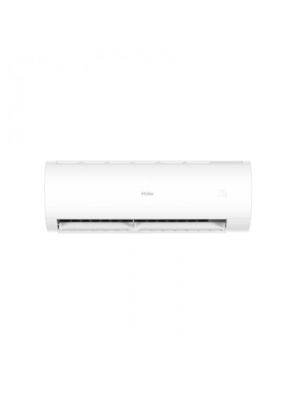 Climatiseur Mural Haier AS50PDAHRA + 1U50MEGFRA – Image 2