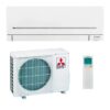 Climatiseur Mural Mitsubishi Electric MSZ-AP25VGK + MUZ-AP25VG