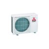 Climatiseur Mural Mitsubishi Electric MSZ-AP25VGK + MUZ-AP25VG – Image 3