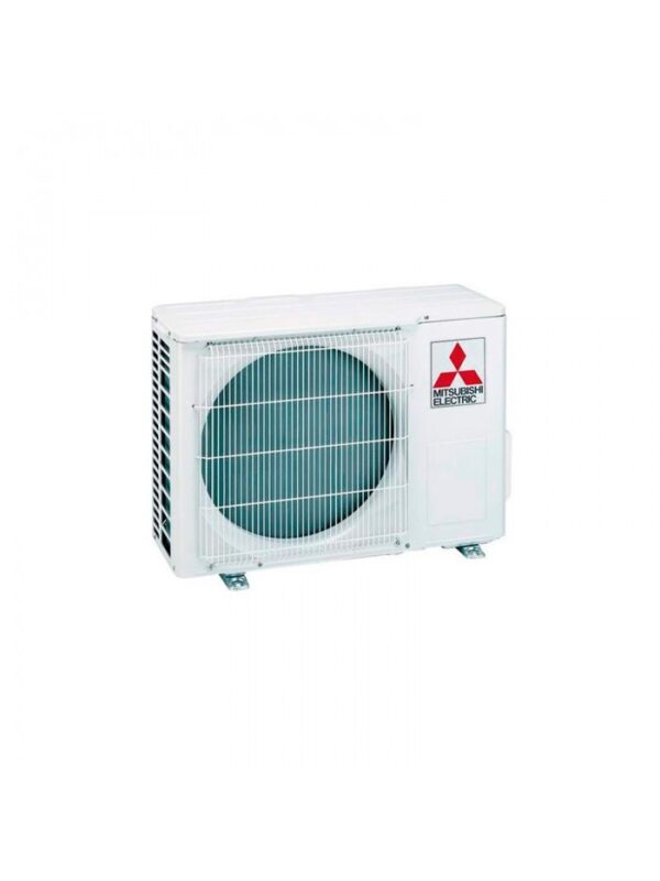 Climatiseur Mural Mitsubishi Electric MSZ-AP42VGK + MUZ-AP42VG – Image 2