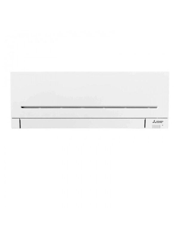 Climatiseur Mural Mitsubishi Electric MSZ-AP42VGK + MUZ-AP42VG – Image 3