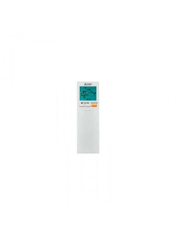 Climatiseur Mural Mitsubishi Electric MSZ-AP42VGK + MUZ-AP42VG