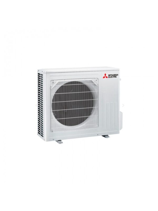 Climatiseur Mural Mitsubishi Electric MSZ-AP50VGK + MUZ-AP50VG – Image 4
