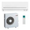 Climatiseur Mural Mitsubishi Electric MSZ-AP71VGK + MUZ-AP71VG – Image 2