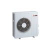 Climatiseur Mural Mitsubishi Electric MSZ-AP71VGK + MUZ-AP71VG – Image 3