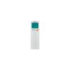 Climatiseur Mural Mitsubishi Electric MSZ-AP71VGK + MUZ-AP71VG – Image 4