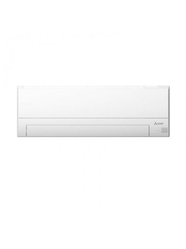 Climatiseur Mural Mitsubishi Electric MSZ-BT50VGK + MUZ-BT50VG – Image 2