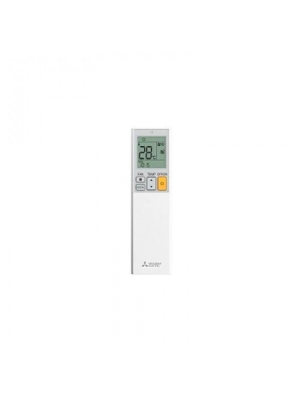 Climatiseur Mural Mitsubishi Electric MSZ-BT50VGK + MUZ-BT50VG
