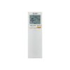 Climatiseur Mural Mitsubishi Electric MSZ-EF25VGK-W + MUZ-EF25VG – Image 3