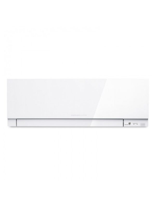 climatiseur mural mitsubishi electric msz ef25vgk w muz ef25vg