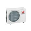 Climatiseur Mural Mitsubishi Electric MSZ-EF35VGK-W + MUZ-EF35VG – Image 2