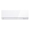 Climatiseur Mural Mitsubishi Electric MSZ-EF35VGK-W + MUZ-EF35VG
