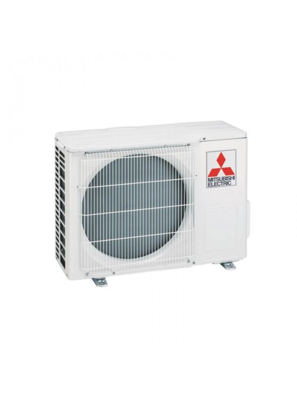 Climatiseur Mural Mitsubishi Electric MSZ-EF42VGK-B + MUZ-EF42VG – Image 2