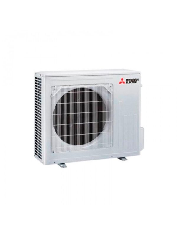 Climatiseur Mural Mitsubishi Electric MSZ-HR60VF + MUZ-HR60VF – Image 4