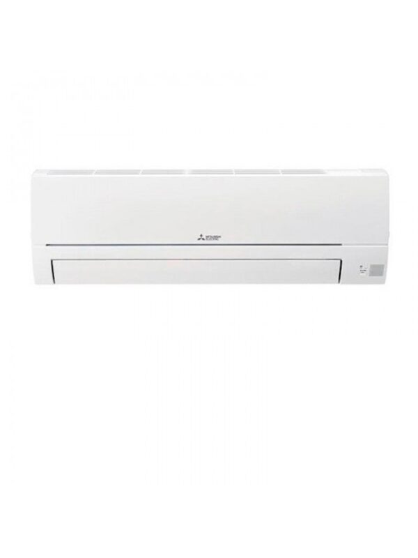 Climatiseur Mural Mitsubishi Electric MSZ-HR60VF + MUZ-HR60VF