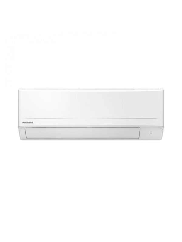 climatiseur mural panasonic cs bz35xke cu bz35xke 1