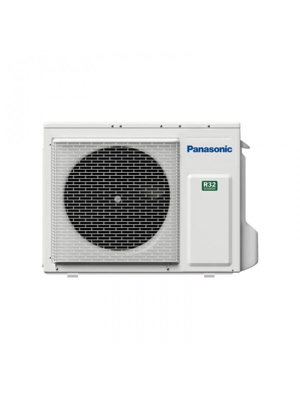 climatiseur mural panasonic cs bz60xke cu bz60xke 3