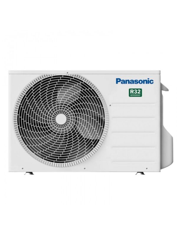 climatiseur mural panasonic cs tz20wkew cu tz20wke 5