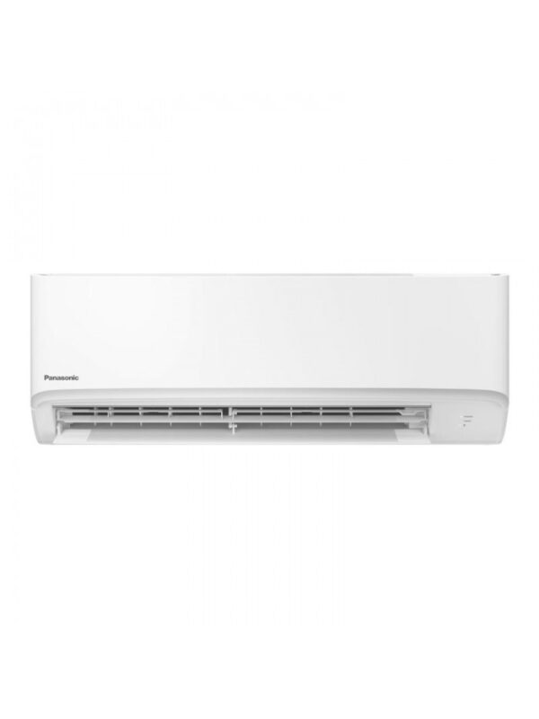 Climatiseur Mural Panasonic CS-TZ25WKEW + CU-TZ25WKE – Image 3