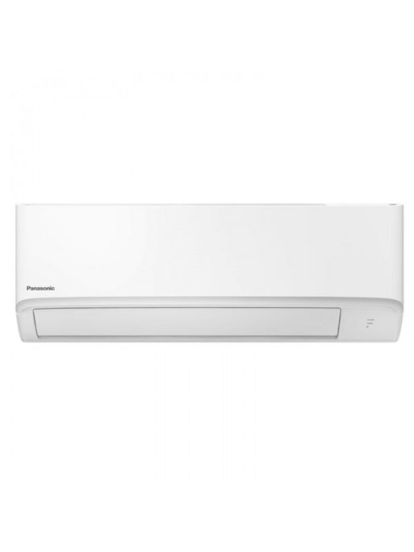 Climatiseur Mural Panasonic CS-TZ25WKEW + CU-TZ25WKE – Image 5