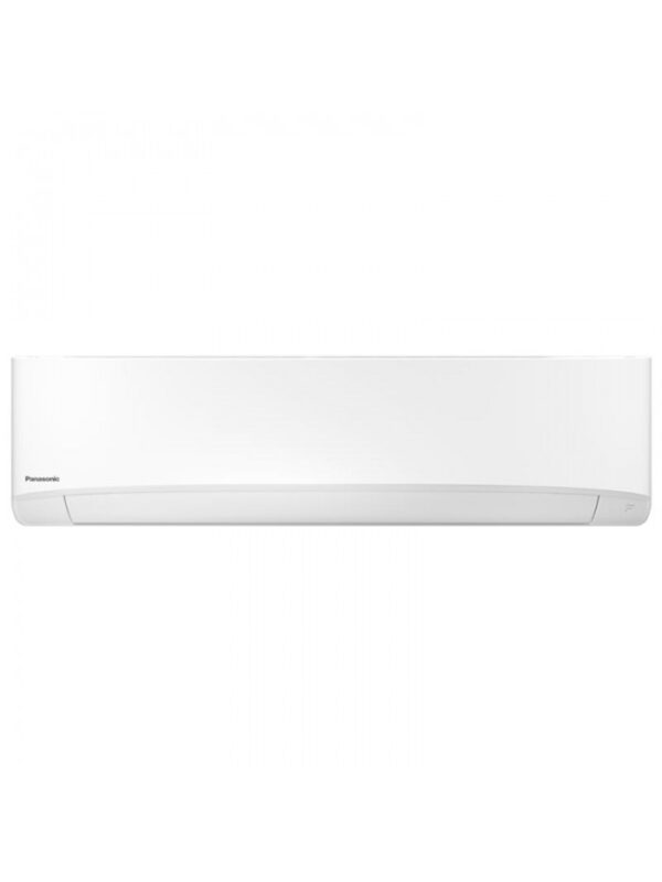 climatiseur mural panasonic cs tz71wkew cu tz71wke 1