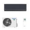Climatiseur Mural Panasonic CS-XZ35XKEW-H + CU-Z35XKE – Image 4