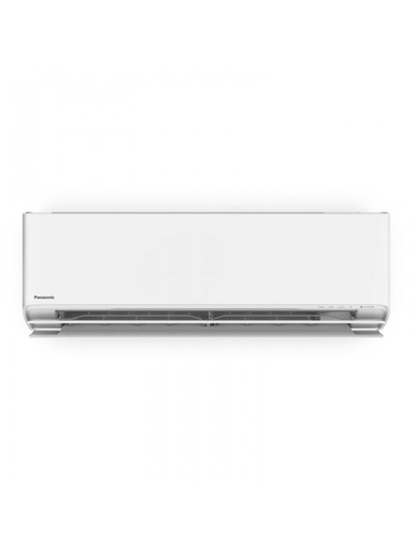 climatiseur mural panasonic cs z25xkew cu z25xke 5