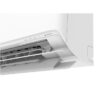 Climatiseur Mural Panasonic CS-Z35XKEW + CU-Z35XKE – Image 2