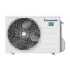 Climatiseur Mural Panasonic CS-Z35XKEW + CU-Z35XKE