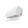 Climatiseur Mural Panasonic CS-Z35XKEW + CU-Z35XKE – Image 4