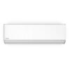 Climatiseur Mural Panasonic CS-Z35XKEW + CU-Z35XKE – Image 5
