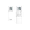 Climatiseur Mural Panasonic CS-Z35XKEW + CU-Z35XKE – Image 8