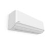 Climatiseur Mural Panasonic CS-Z42XKEW + CU-Z42XKE – Image 3