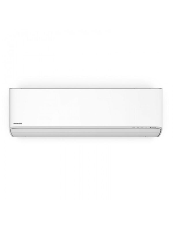 climatiseur mural panasonic cs z42xkew cu z42xke 4