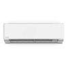 Climatiseur Mural Panasonic CS-Z42XKEW + CU-Z42XKE – Image 6