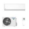 Climatiseur Mural Panasonic CS-Z42XKEW + CU-Z42XKE – Image 7