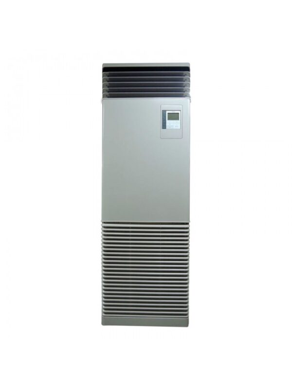 Colonnes Toshiba RAV-RM1101FT-ES + RAV-GM1101AT8P-E