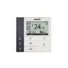 Colonnes Toshiba RAV-RM1401FT-ES + RAV-GM1401ATP-E – Image 2