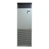 Colonnes Toshiba RAV-RM1401FT-ES + RAV-GM1401ATP-E
