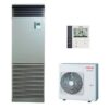 Colonnes Toshiba RAV-RM1401FT-ES + RAV-GM1401ATP-E – Image 3