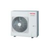 Colonnes Toshiba RAV-RM1401FT-ES + RAV-GM1401ATP-E – Image 4
