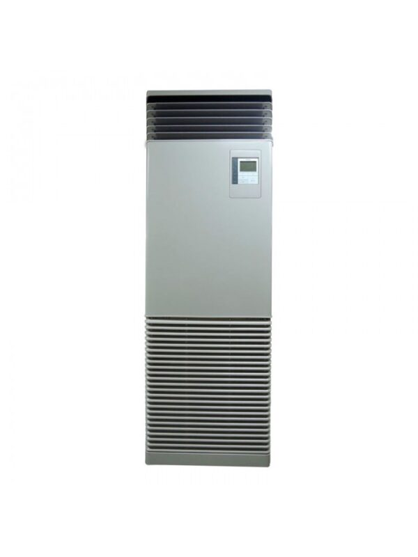 Colonnes Toshiba RAV-RM561FT-ES + RAV-GM561ATP-E