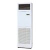 Colonnes Mitsubishi Electric PSA-M100KA + PUZ-M100YKA(2) – Image 3