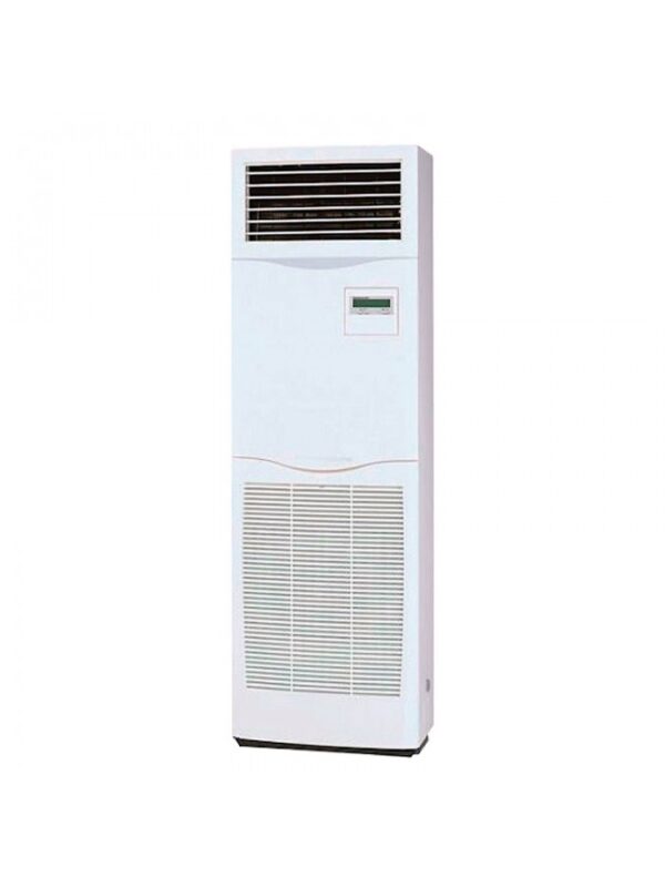 Colonnes Mitsubishi Electric PSA-M140KA + PUZ-M140VKA(2)