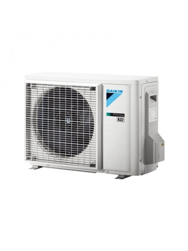 Climatiseur Mural Daikin FTXP20M9 + RXP20M – Image 3