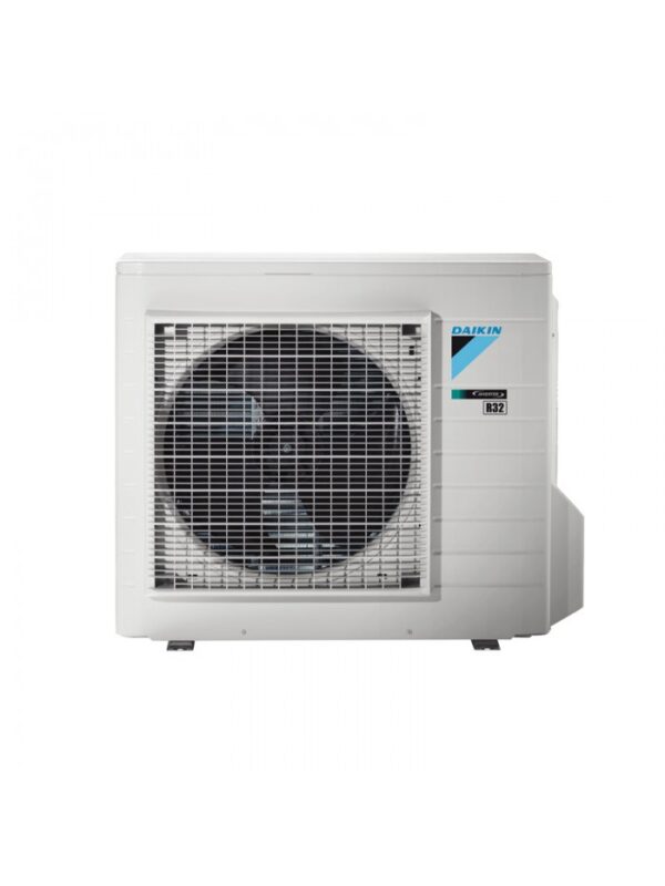 Climatiseur Mural Daikin FTXP50M + RXP50M – Image 3