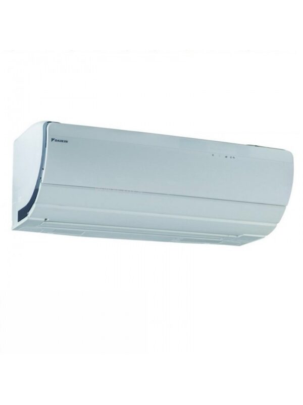 Climatiseur Mural Daikin FTXZ25N + RXZ25N – Image 2