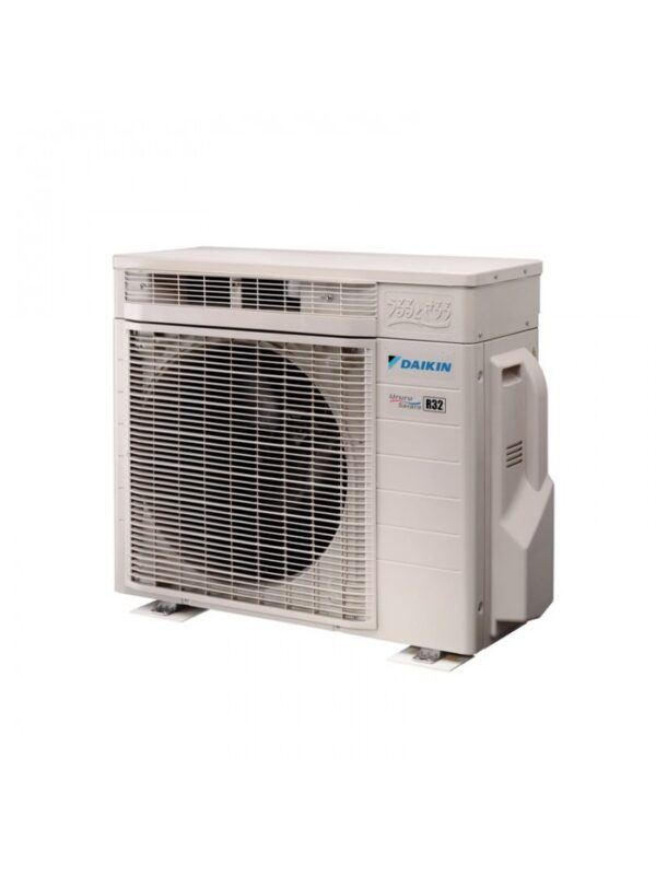 Climatiseur Mural Daikin FTXZ25N + RXZ25N – Image 3