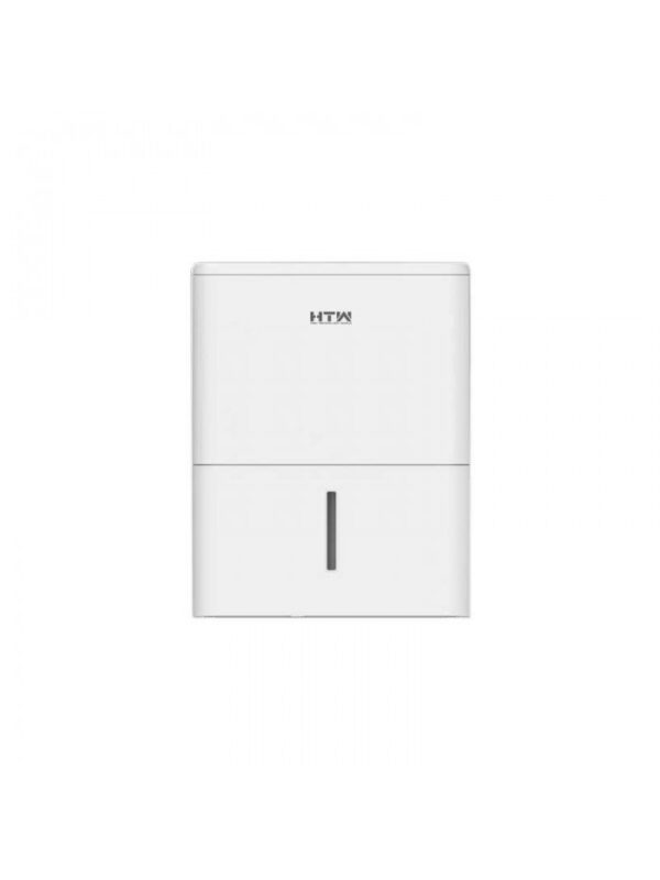 Déshumidificateurs HTW HTWDB10X9R29