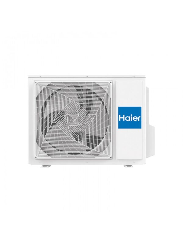 Climatiseur Cassettes Haier AB71S2SG1FA + 1U71S2SR2FA – Image 4